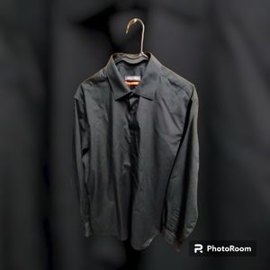 Men's Geoffrey Been Button Down Shirt